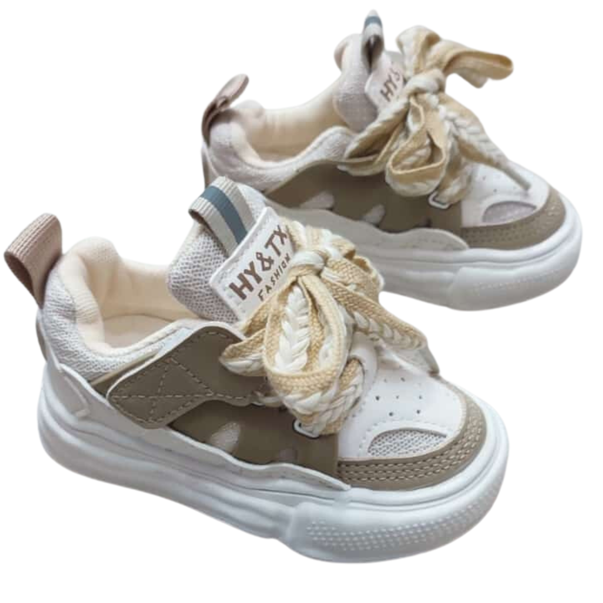 Tenis fashion supreme para niño en onlineshoppingcenterg Colombia centro de compras en linea osc